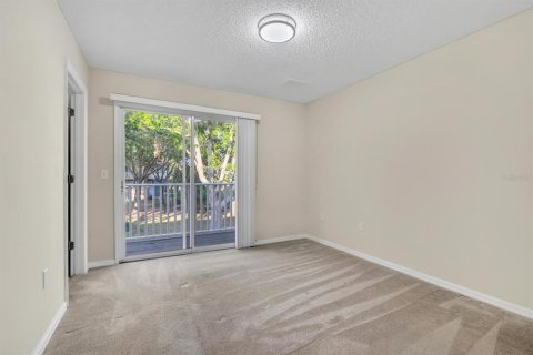 Adosado en venta en Kissimmee, Florida, 3 dormitorios, 119.94 m2 № 1597559 - foto 9
