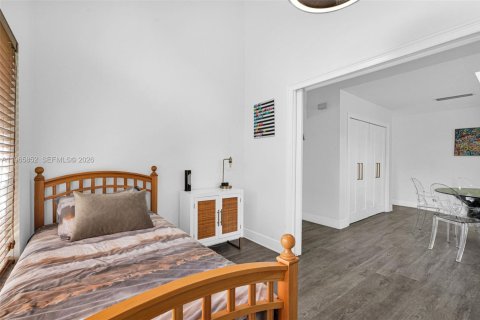 Купить таунхаус в Бока-Ратон, Флорида 3 спальни, 151.15м2, № 2029379 - фото 30