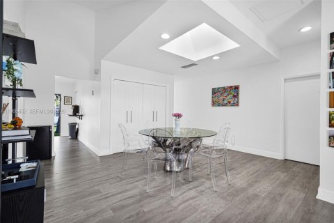 Купить таунхаус в Бока-Ратон, Флорида 3 спальни, 151.15м2, № 2029379 - фото 12