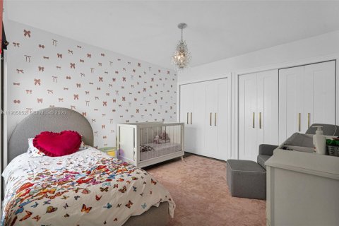 Купить таунхаус в Бока-Ратон, Флорида 3 спальни, 151.15м2, № 2029379 - фото 24