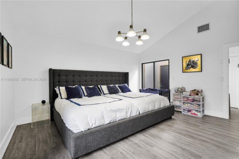 Купить таунхаус в Бока-Ратон, Флорида 3 спальни, 151.15м2, № 2029379 - фото 18