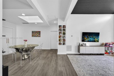 Купить таунхаус в Бока-Ратон, Флорида 3 спальни, 151.15м2, № 2029379 - фото 16