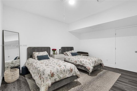 Купить таунхаус в Бока-Ратон, Флорида 3 спальни, 151.15м2, № 2029379 - фото 22