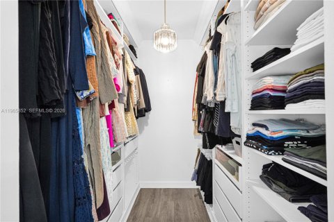 Купить таунхаус в Бока-Ратон, Флорида 3 спальни, 151.15м2, № 2029379 - фото 20