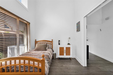 Купить таунхаус в Бока-Ратон, Флорида 3 спальни, 151.15м2, № 2029379 - фото 29