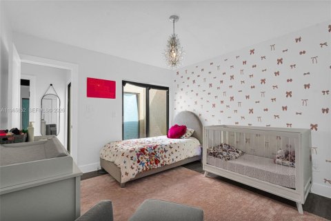 Купить таунхаус в Бока-Ратон, Флорида 3 спальни, 151.15м2, № 2029379 - фото 25