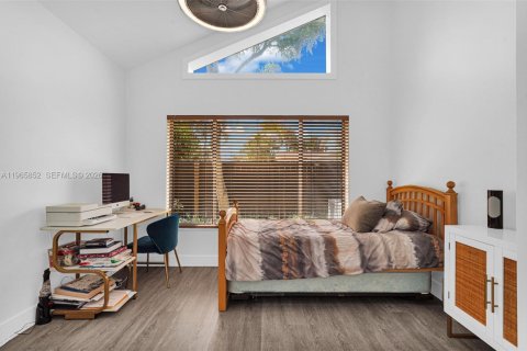 Купить таунхаус в Бока-Ратон, Флорида 3 спальни, 151.15м2, № 2029379 - фото 27