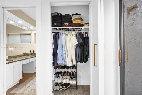 Купить таунхаус в Бока-Ратон, Флорида 3 спальни, 151.15м2, № 2029379 - фото 21