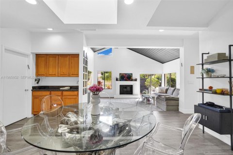 Купить таунхаус в Бока-Ратон, Флорида 3 спальни, 151.15м2, № 2029379 - фото 14