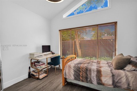 Купить таунхаус в Бока-Ратон, Флорида 3 спальни, 151.15м2, № 2029379 - фото 28