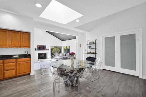 Купить таунхаус в Бока-Ратон, Флорида 3 спальни, 151.15м2, № 2029379 - фото 13