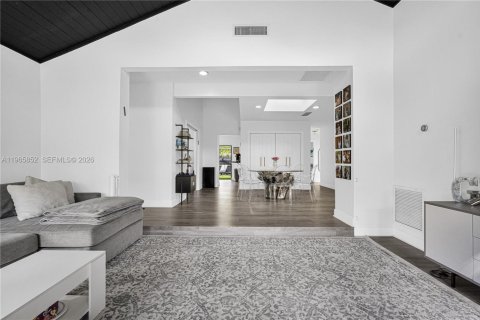 Купить таунхаус в Бока-Ратон, Флорида 3 спальни, 151.15м2, № 2029379 - фото 8