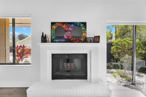 Купить таунхаус в Бока-Ратон, Флорида 3 спальни, 151.15м2, № 2029379 - фото 11