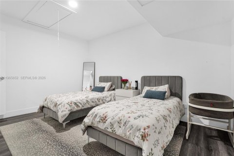 Купить таунхаус в Бока-Ратон, Флорида 3 спальни, 151.15м2, № 2029379 - фото 23