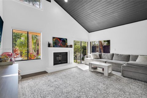 Купить таунхаус в Бока-Ратон, Флорида 3 спальни, 151.15м2, № 2029379 - фото 5