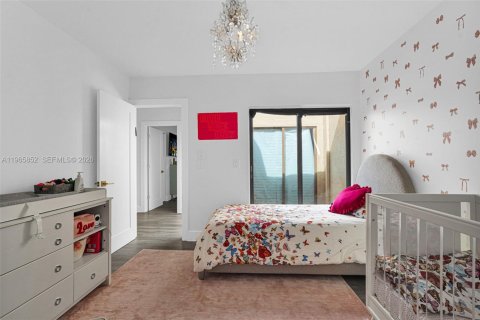 Купить таунхаус в Бока-Ратон, Флорида 3 спальни, 151.15м2, № 2029379 - фото 26