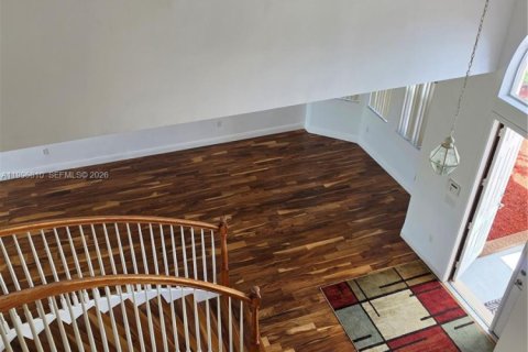 House in Miramar, Florida 4 bedrooms, 325.25 sq.m. № 2058733 - photo 18