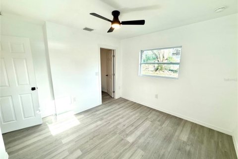 Casa en venta en Orlando, Florida, 4 dormitorios, 204.01 m2 № 2157104 - foto 24