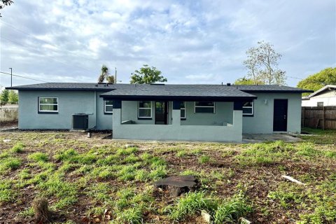 Casa en venta en Orlando, Florida, 4 dormitorios, 204.01 m2 № 2157104 - foto 28