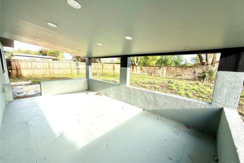 Casa en venta en Orlando, Florida, 4 dormitorios, 204.01 m2 № 2157104 - foto 26