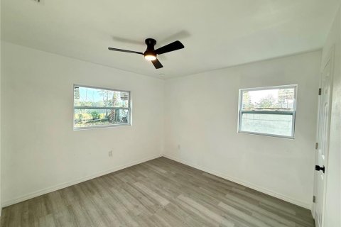 Casa en venta en Orlando, Florida, 4 dormitorios, 204.01 m2 № 2157104 - foto 25