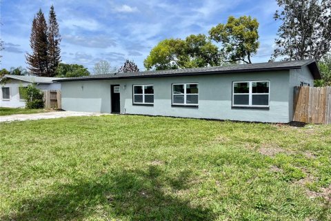 Casa en venta en Orlando, Florida, 4 dormitorios, 204.01 m2 № 2157104 - foto 2