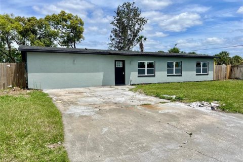 Casa en venta en Orlando, Florida, 4 dormitorios, 204.01 m2 № 2157104 - foto 4