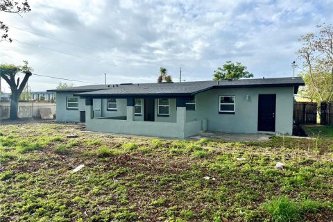Casa en venta en Orlando, Florida, 4 dormitorios, 204.01 m2 № 2157104 - foto 29