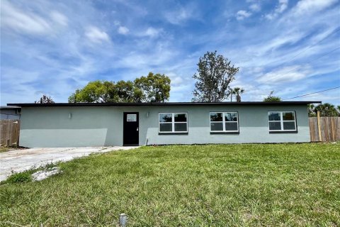 Casa en Orlando, Florida 4 dormitorios, 204.01 m2 № 2157104