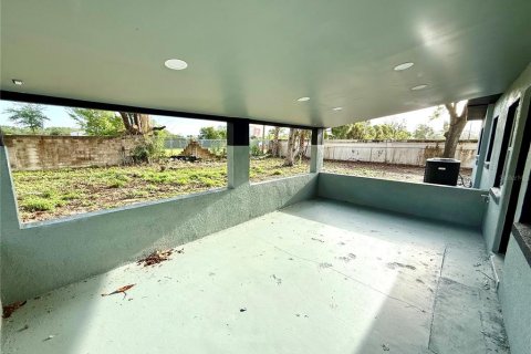 Casa en venta en Orlando, Florida, 4 dormitorios, 204.01 m2 № 2157104 - foto 27