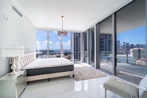 Copropriété à louer à Miami, Floride: 3 chambres, 203.27 m2 № 1920073 - photo 22
