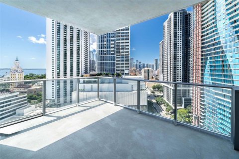 Copropriété à louer à Miami, Floride: 3 chambres, 203.27 m2 № 1920073 - photo 19