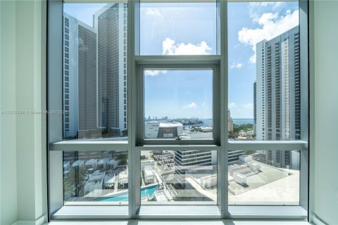 Copropriété à louer à Miami, Floride: 3 chambres, 203.27 m2 № 1920073 - photo 26