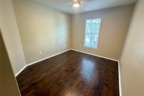 Condo in Lake Mary, Florida, 2 bedrooms  № 2379247 - photo 11
