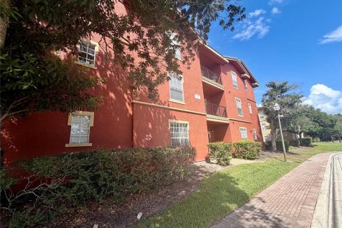 Condo in Lake Mary, Florida, 2 bedrooms № 2379247
