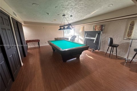 Touwnhouse à vendre à Miami, Floride: 2 chambres, 116.41 m2 № 1836593 - photo 30