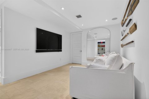 Condominio en venta en Key Biscayne, Florida, 3 dormitorios, 344.76 m2 № 2030769 - foto 23