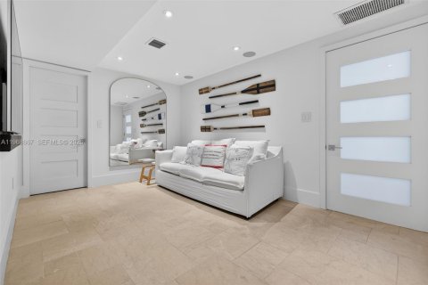 Condominio en venta en Key Biscayne, Florida, 3 dormitorios, 344.76 m2 № 2030769 - foto 22