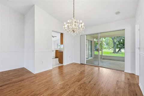 Villa ou maison à vendre à New Port Richey, Floride: 2 chambres, 170.66 m2 № 2407161 - photo 8