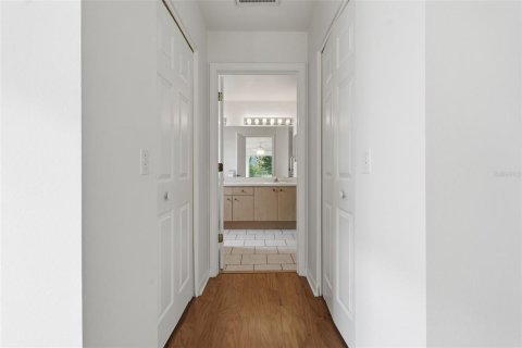 Villa ou maison à vendre à New Port Richey, Floride: 2 chambres, 170.66 m2 № 2407161 - photo 30
