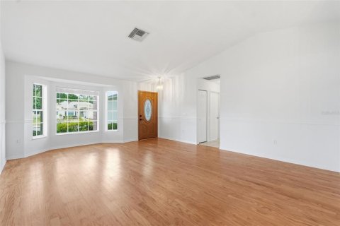 Villa ou maison à vendre à New Port Richey, Floride: 2 chambres, 170.66 m2 № 2407161 - photo 6