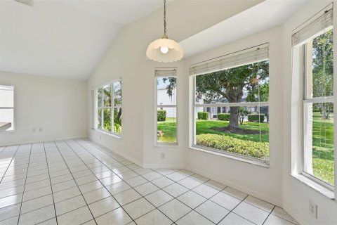 Villa ou maison à vendre à New Port Richey, Floride: 2 chambres, 170.66 m2 № 2407161 - photo 20