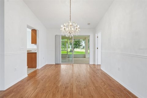 Villa ou maison à vendre à New Port Richey, Floride: 2 chambres, 170.66 m2 № 2407161 - photo 7