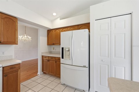 Villa ou maison à vendre à New Port Richey, Floride: 2 chambres, 170.66 m2 № 2407161 - photo 16