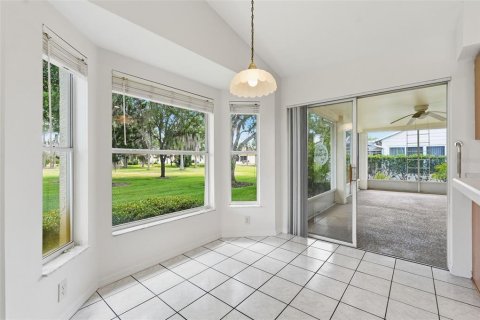 Villa ou maison à vendre à New Port Richey, Floride: 2 chambres, 170.66 m2 № 2407161 - photo 19