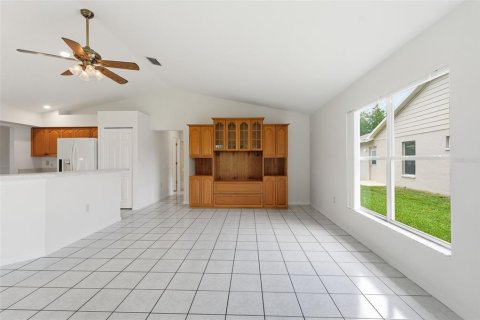 Villa ou maison à vendre à New Port Richey, Floride: 2 chambres, 170.66 m2 № 2407161 - photo 26