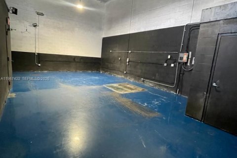 Купить коммерческую недвижимость в Медли, Флорида № 2028658 - фото 10