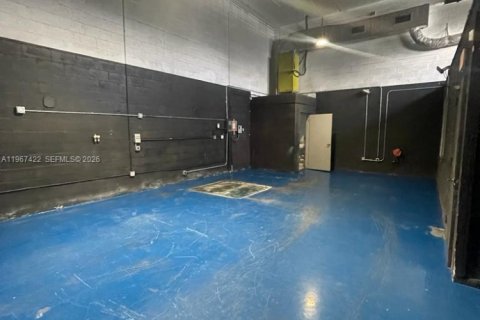 Купить коммерческую недвижимость в Медли, Флорида № 2028658 - фото 14