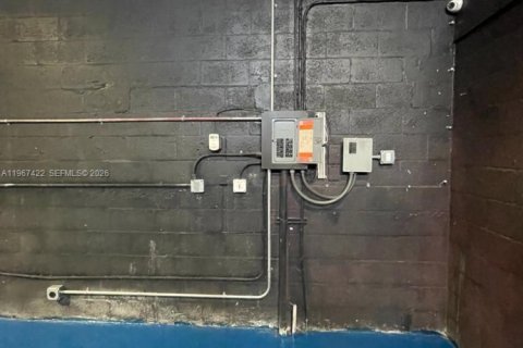 Купить коммерческую недвижимость в Медли, Флорида № 2028658 - фото 12