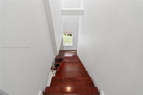 Condominio en venta en Miami Beach, Florida, 2 dormitorios, 94.76 m2 № 1707934 - foto 22